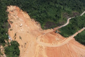 Khánh Hòa đề xuất sớm làm cao tốc Nha Trang - Đà Lạt, 'giải cứu' tuyến đèo tử thần