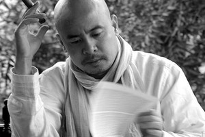‘Lõi đời’ trên thương trường, 'vua cà phê' Đặng Lê Nguyên Vũ nói thẳng cách làm giàu khi trong túi ‘trống trơn’, nằm lòng sẽ nắm chắc phần thắng