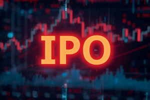 Hé lộ mức giá IPO của Hạ tầng Gelex, mục tiêu lên sàn đầu năm 2026