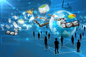 Lộ diện thương hiệu công nghệ thông tin duy nhất lọt Top 25 của Forbes Việt Nam