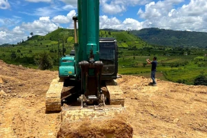 Xử lý nghiêm những ai liên quan vụ 'xẻ thịt' ngọn núi nổi tiếng ở Gia Lai