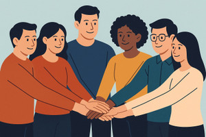 Nhận định chứng khoán 29/9 - 3/10: Tuần chốt NAV quý III/2025, các CTCK đồng thuận xu hướng