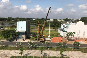 Từ giờ, không gia hạn giấy phép xây dựng sẽ phải đối diện hậu quả thế nào?