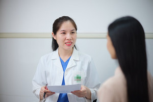 Chỉ 1 ngày nữa, phụ nữ độc thân được làm IVF để sinh con nếu có nguyện vọng