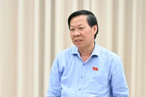 Quốc hội họp ít, Ủy ban Thường vụ Quốc hội sẽ họp nhiều hơn