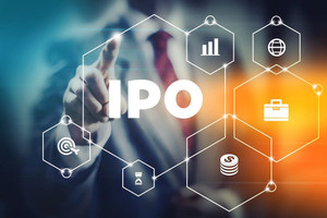 UBCKNN bắt tay HOSE phối hợp xem xét hồ sơ IPO và niêm yết cùng lúc: Loạt 'bom tấn' được hưởng lợi lớn