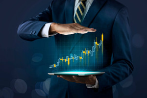 Nhận định chứng khoán 30/9: VN-Index đi ngang biên độ rộng
