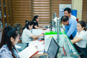 Kể từ nay, cán bộ, công chức sẽ bị buộc thôi việc nếu có hành vi này, phải biết để thực hiện
