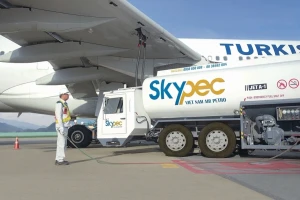 Vietnam Airlines (HVN) tái khởi động kế hoạch thoái 49% vốn tại Skypec