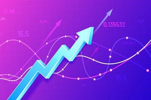 Cổ phiếu VRE (Vincom Retail) bất ngờ tăng kịch trần trước thông tin sắp nhận 4.500 tỷ đồng
