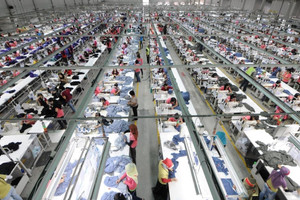 Người lao động Hà Nội được trả bao nhiêu tiền khi làm thêm, tăng ca?