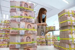 Thái Lan bác bỏ lo ngại về ‘dòng tiền xám’, nói sai số hơn 435.000 tỷ đồng là bình thường