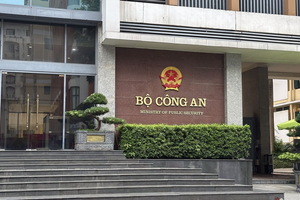 Từ hôm nay, Bộ Công an chính thức ‘đón’ sự thay đổi quan trọng: Người dân đặc biệt lưu ý