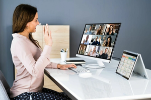 Top 3 công việc đang ‘khát nhân lực’: Thu nhập ít nhất 1,3 tỷ đồng/năm, được làm online ngay tại nhà