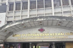 Hà Nội công khai danh sách 17 chủ đầu tư 'om đất vàng' không triển khai