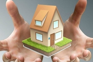 Từ nay, nhà đất mua bán bằng giấy viết tay sẽ vẫn được cấp sổ đỏ nếu đáp ứng điều kiện này