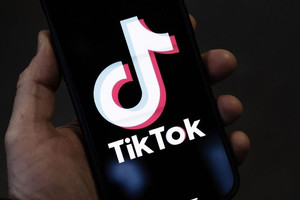116 triệu người dùng và lá bài quyền lực mang tên TikTok