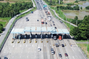 Cục Đường bộ phát thông báo khẩn đến hàng triệu tài xế cả nước, đặc biệt là 2 nhóm đối tượng này