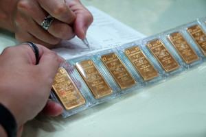 Từ 1/10, hàng loạt chính sách quan trọng có hiệu lực