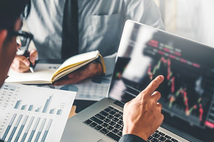 Sau BSR, VPL, VAB, TAL: Kỳ vọng gì ở 3 tân binh chuẩn bị lên HoSE?