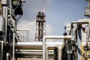 3 quốc gia EU chi tiền mua khí đốt Nga còn nhiều hơn cả viện trợ cho Ukraine