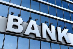 VCBS dự báo KQKD ngân hàng quý III/2025: VPBank, MSB bứt phá 35%, VietinBank lập kỷ lục lợi nhuận