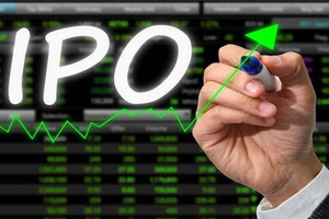 Sau Nông nghiệp Hòa Phát, một CTCK lại trúng 'game IPO' Gelex Infra?
