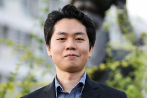 Giảng viên đại học của Việt Nam vừa lọt top 2% nhà khoa học có ảnh hưởng nhất toàn cầu năm 2025