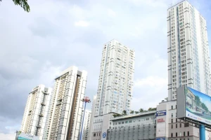 Hàng loạt hồ sơ đất 'kẹt' từ 2003 sắp được tháo gỡ