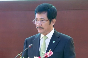 CTCK hé lộ tiềm năng tăng trưởng của Novaland (NVL) sau 3 năm tái cấu trúc, dự báo doanh thu 'khủng' hơn 42.000 tỷ từ các siêu dự án