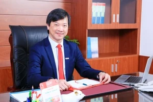 9 năm sau lần giải cứu khỏi khủng hoảng, Gỗ Trường Thành (TTF) vẫn ngụp lặn trong khoản lỗ nghìn tỷ, giấc mơ trở lại ‘vua gỗ’ còn bao xa?