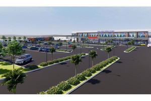 Chưa đầy một tháng nữa, sân bay duy nhất Việt Nam khai thác một chặng sẽ đóng cửa