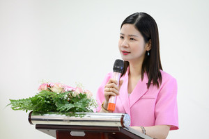 Trường ĐH tinh hoa 6.500 tỷ của ông Phạm Nhật Vượng có 21 giảng viên, nhà nghiên cứu được vinh danh