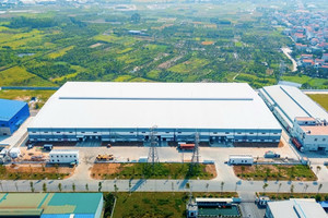 OPL Logistics - Cùng FIATA 2025 kiến tạo tương lai xanh