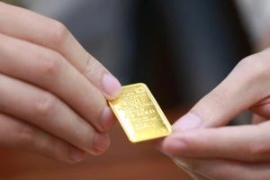 Nhập khẩu vàng: Tránh tin đồn gây nhiễu loạn thị trường