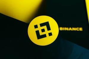 Kazakhstan chính thức lập Quỹ dự trữ crypto quốc gia, chọn BNB làm tài sản tiên phong