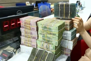Ưu tiên chi trả chế độ cho người nghỉ việc theo Nghị định 178