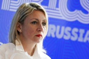 Châu Âu đề xuất dùng tài sản Nga để hỗ trợ Ukraine, Mátxcơva dọa đáp trả