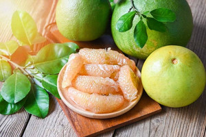 3 tháng xuất khẩu gần 20 triệu USD, ‘vàng xanh’ trồng khắp Việt Nam được loạt thị trường khó tính ưa chuộng