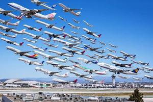 Mở đường bay đến Hà Nội, Ethiopian Airlines khẳng định Việt Nam ‘xứng đáng được kết nối với đẳng cấp thế giới’