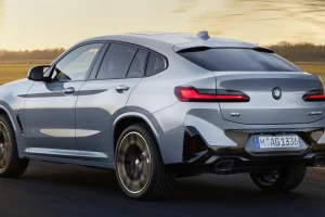 BMW sắp khai tử ba dòng xe