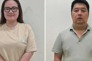 Điều tra mở rộng vụ án, làm rõ toàn bộ sai phạm liên quan hệ sinh thái Hoàng Hường
