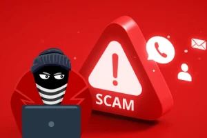 Người dùng Android chú ý: Gỡ ngay ứng dụng giả mạo trước khi mất tài khoản ngân hàng