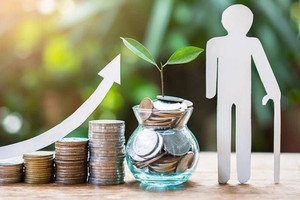 Quy định mới về trợ cấp mai táng, thân nhân người lao động lưu ý kẻo mất quyền lợi