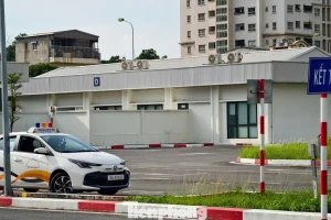 Đề xuất bãi bỏ 30% điều kiện đầu tư, kinh doanh trong đào tạo lái xe