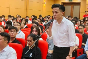 Đào tạo bác sĩ nội trú: Cần phổ cập tinh hoa?