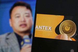 Chuyên gia nói gì về lùm xùm liên quan dự án Antex của Shark Bình?