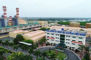 Doanh nghiệp tăng vốn điều lệ nghìn tỷ bằng cách nào?