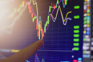 Một mã cổ phiếu ngân hàng 'lọt tầm ngắm' chuyên gia, kỳ vọng tăng gần 23%