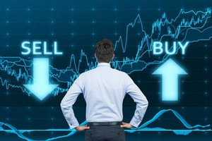 Nhận định chứng khoán 6 - 10/10: Xu hướng giằng co chưa kết thúc